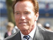 Bóng đá anh, ngoại hạng anh, lịch thi đấu euro 2012, Người hùng Schwarzenegger lại hành động